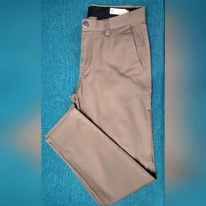 Volcom Chino Pant
